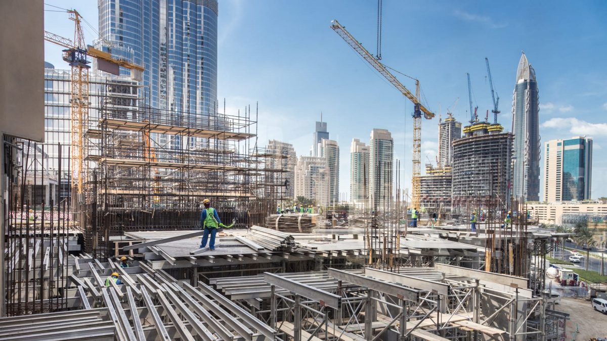 Construction industry statistics Construction industry statistics