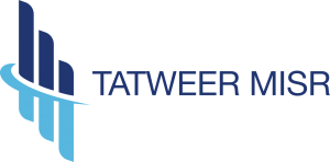 Tatweer Misr English Logo Final-1