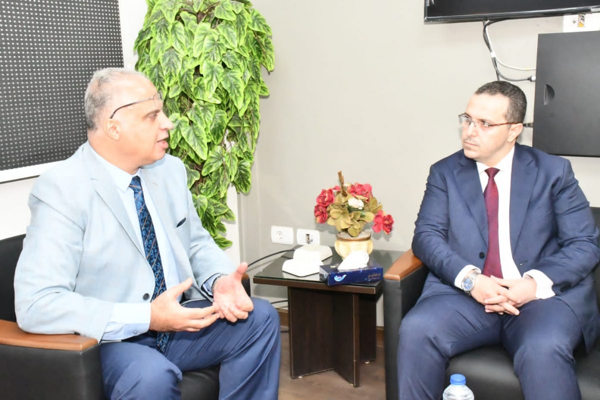 71D9ADE7-9FFC-4848-893C-6846BBAB808F