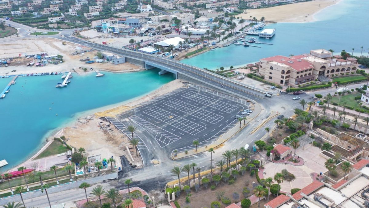 8863A853-D6B4-4A60-B03B-E73765476E13