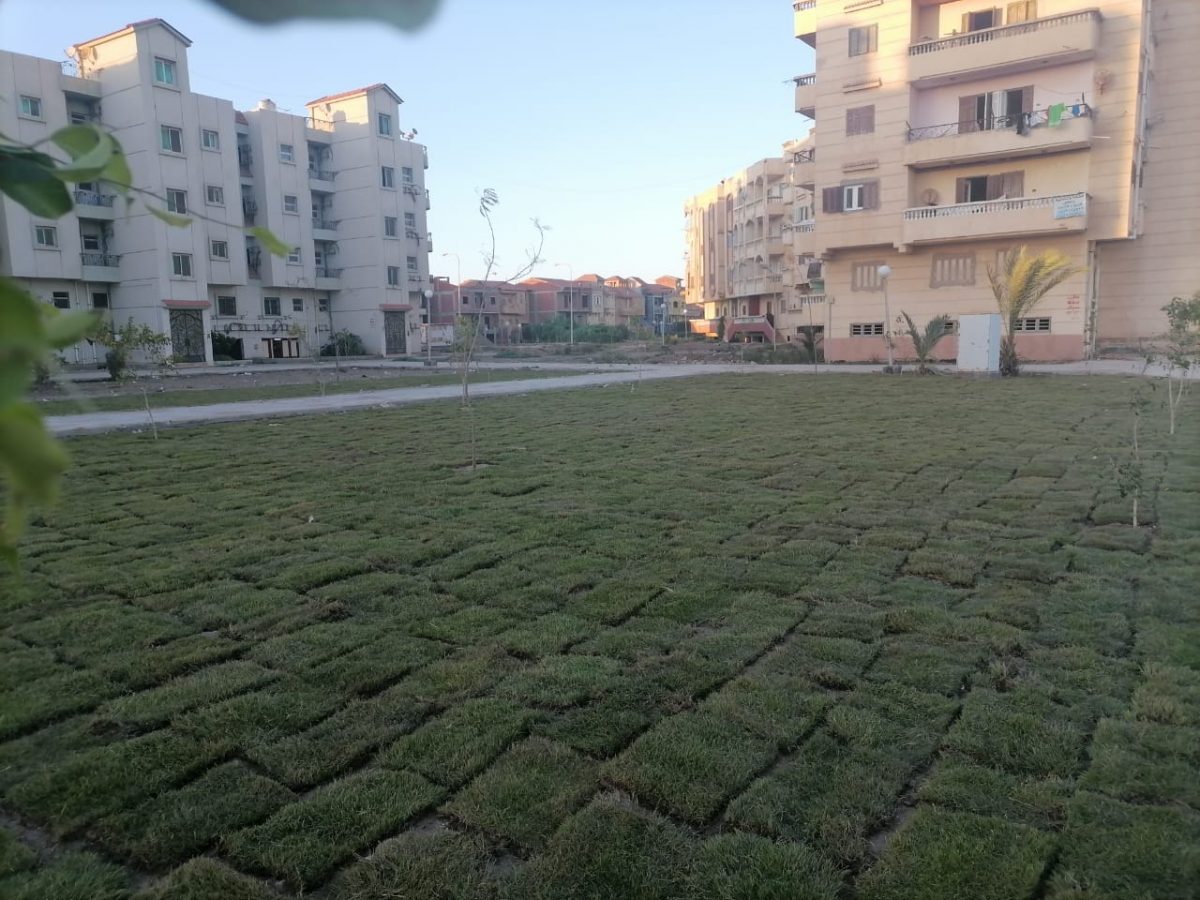 A4A1E505-2C26-4ACA-A674-44BBCCA3F35D