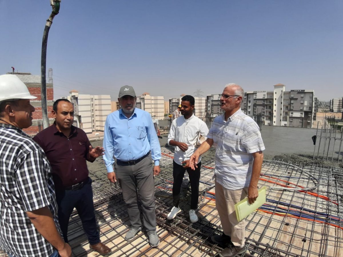 F6370C0C-B3F4-49F4-95E0-49AA4A8C24F8