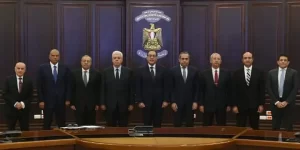 مجلس-الوزراء-1