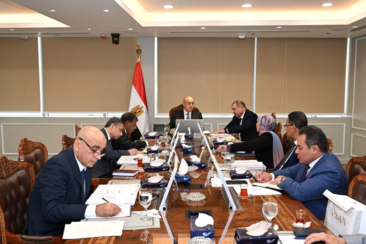 2BE4005F-DE90-4BC6-B139-1FE6605141BF