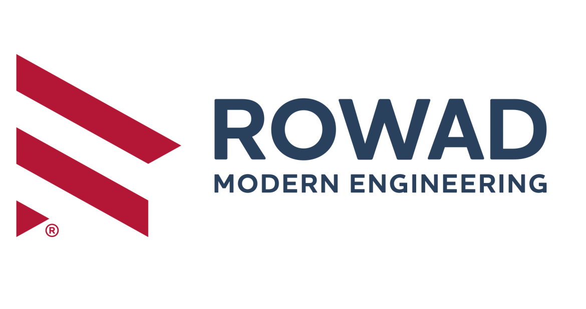 ROWAD logo