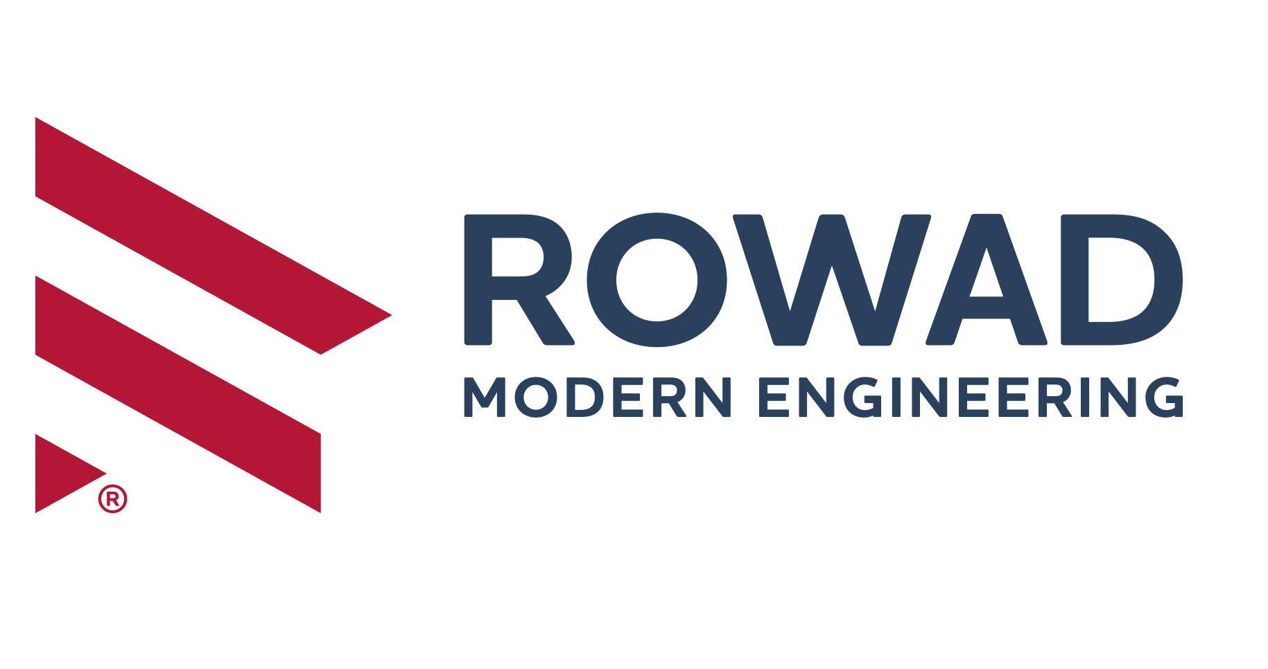 ROWAD logo