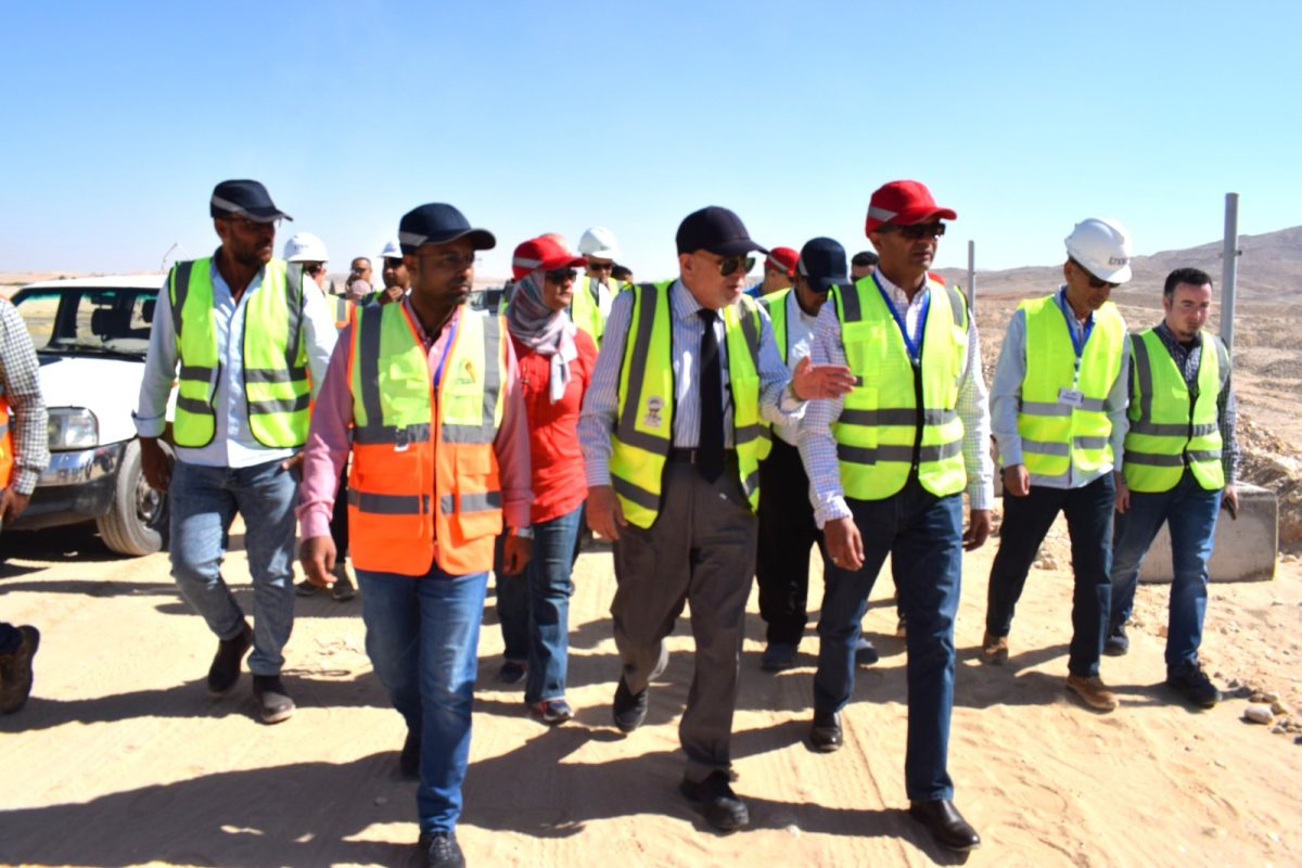 FA44C8FD-5FF3-4C2F-900B-CB5EF0916922