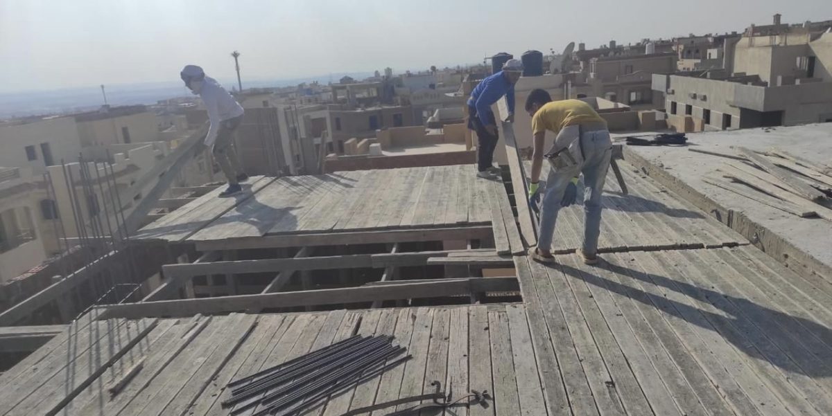 F4A38DE0-1DCE-42ED-8CBF-FCAF2A8A0352