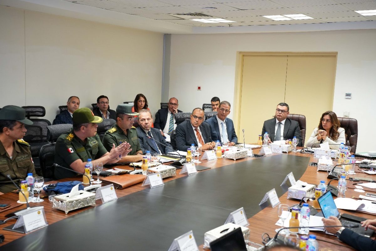 0104426f-7438-46e1-8577-46b9499319b5