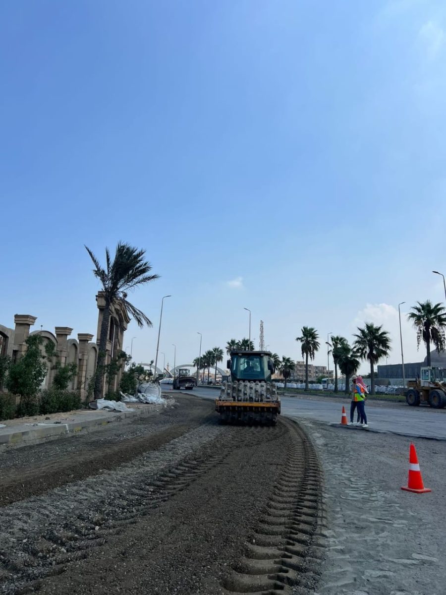 6e270df6-5a3a-43e4-b5b5-830872d53624