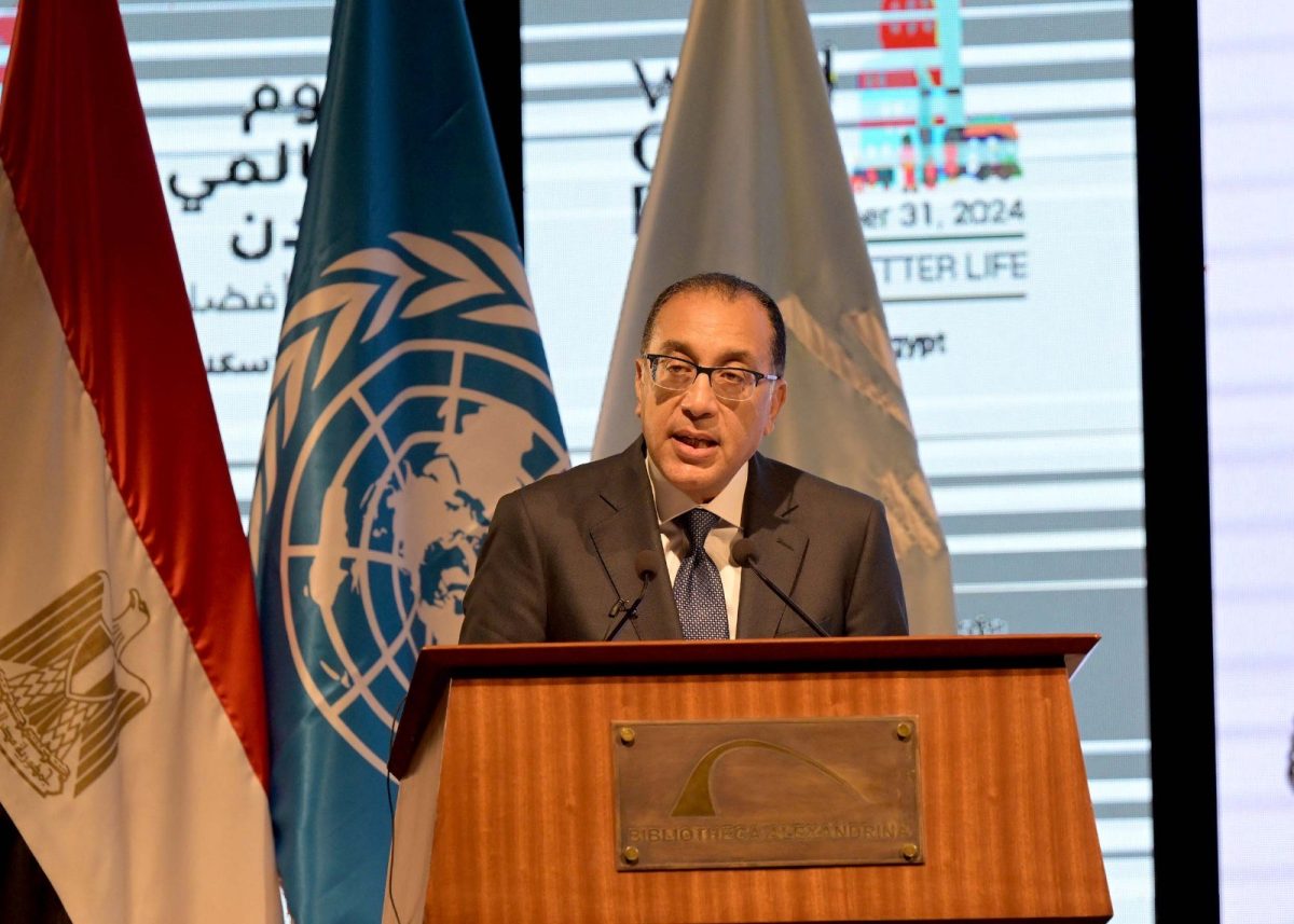 23a6b602-b21c-4d92-a502-d1aa8270554b