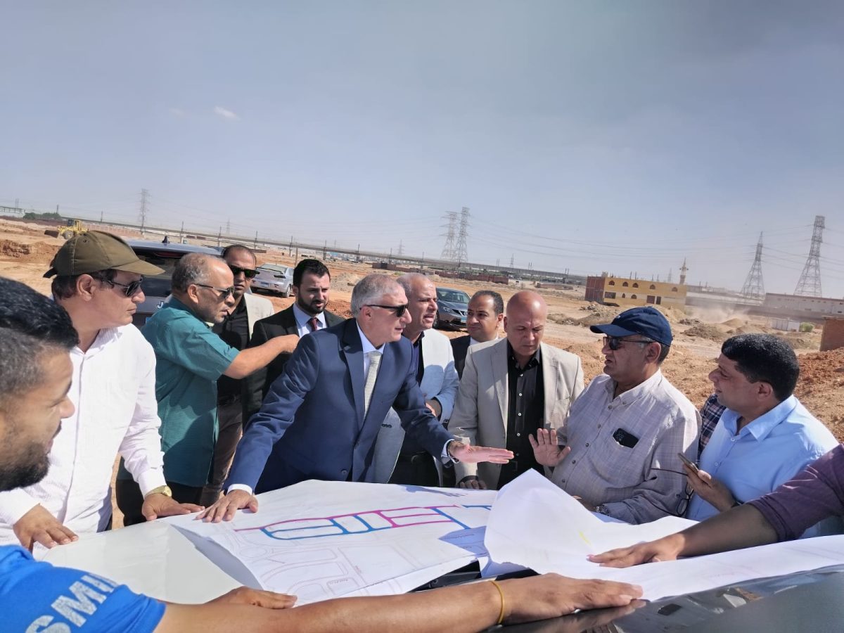 855e94f9-7611-431a-b781-5376d70116e1