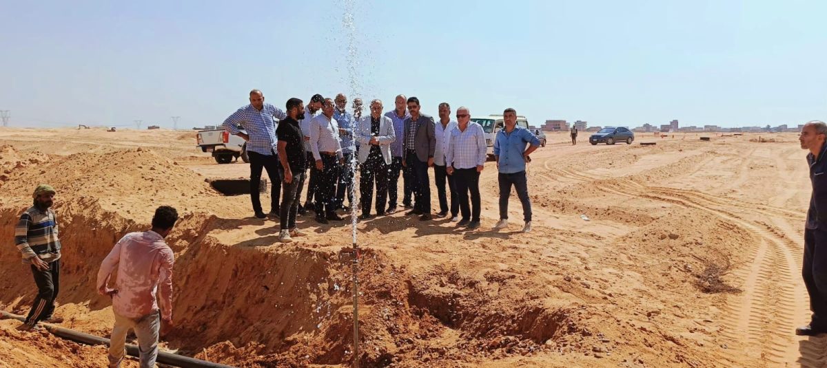 be77704c-e71f-4b52-bc42-132d9a3417df