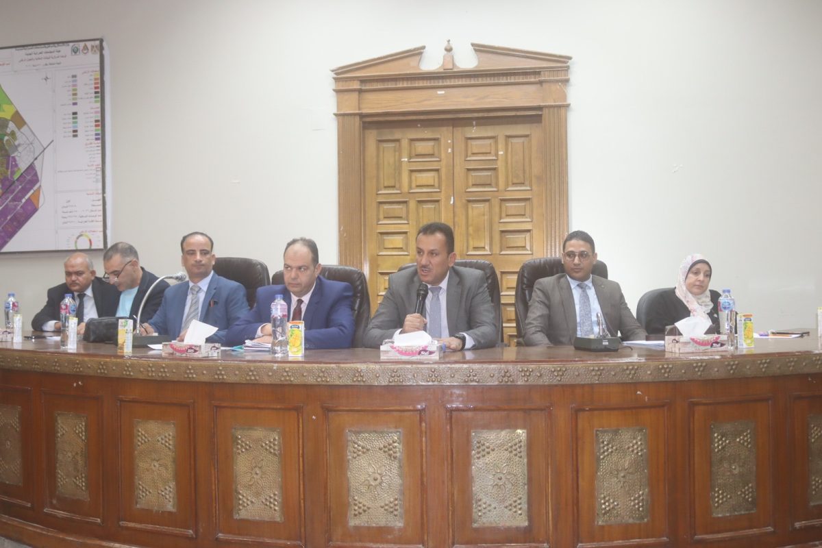 2083adf1-0e91-475c-8e86-d1e0076c63fb