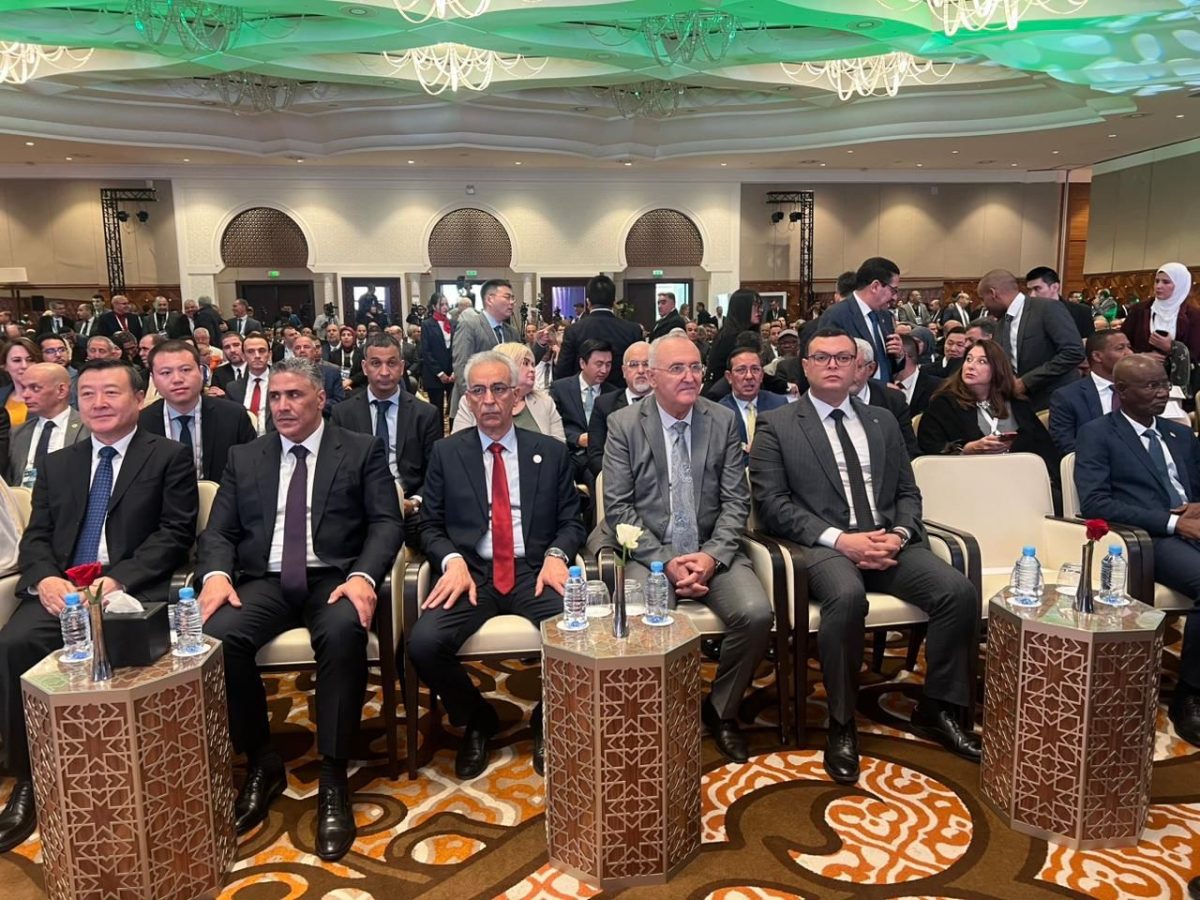 b01d847a-f372-4e03-a20c-58bdad86abcf