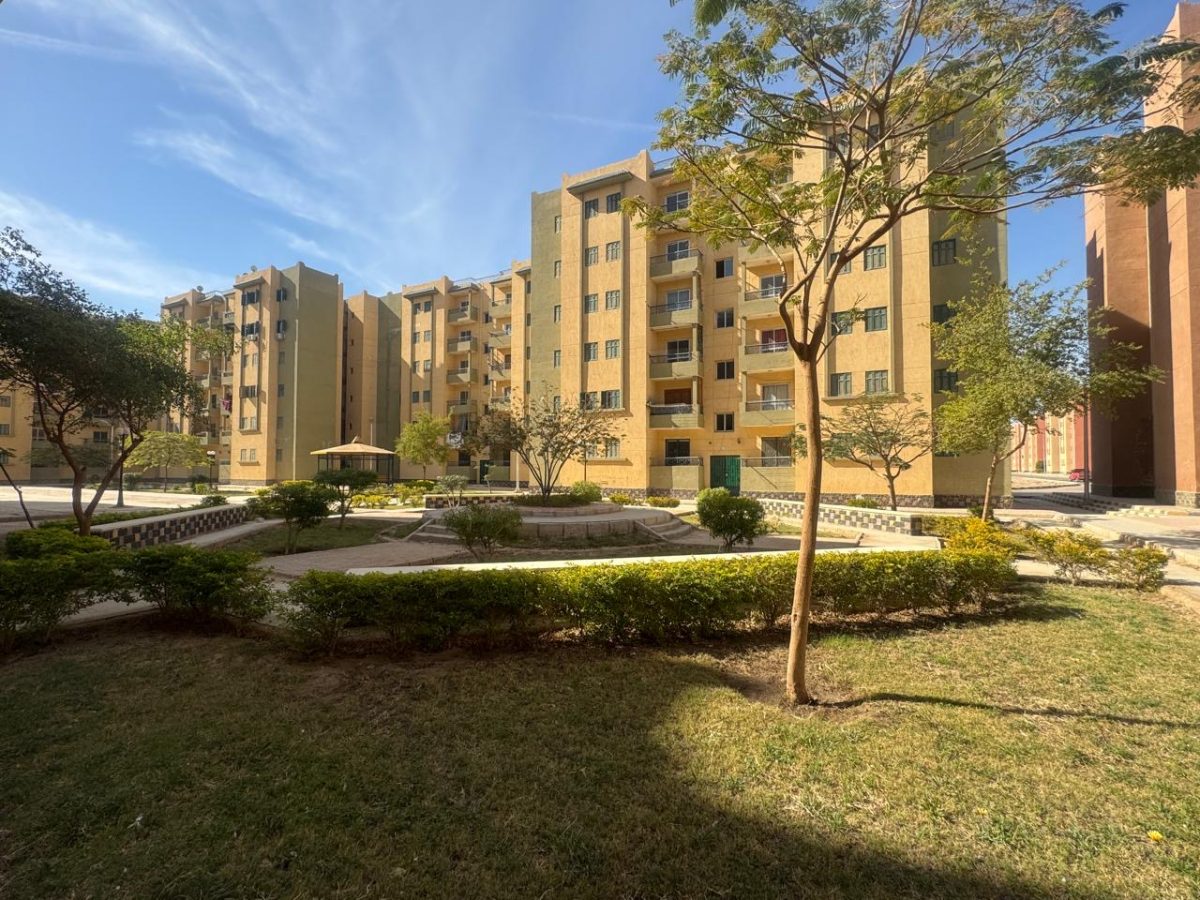 27032286-ab6e-4754-98cd-c40ce4b2f2c5