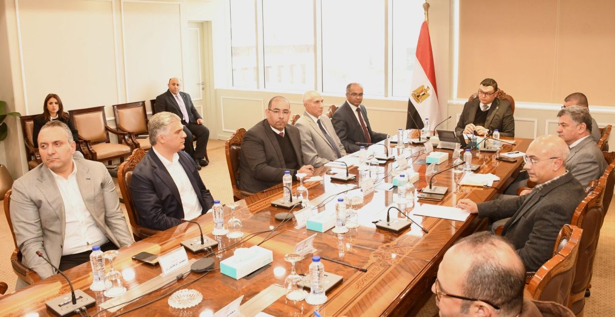 aa1d06ba-db35-4e38-adb5-a1db94cc05a2