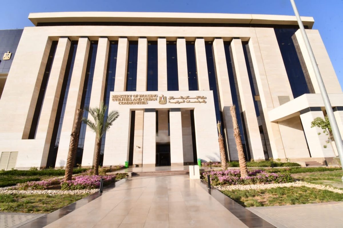 108c80e0-c29c-471e-b0ae-282627d89bec