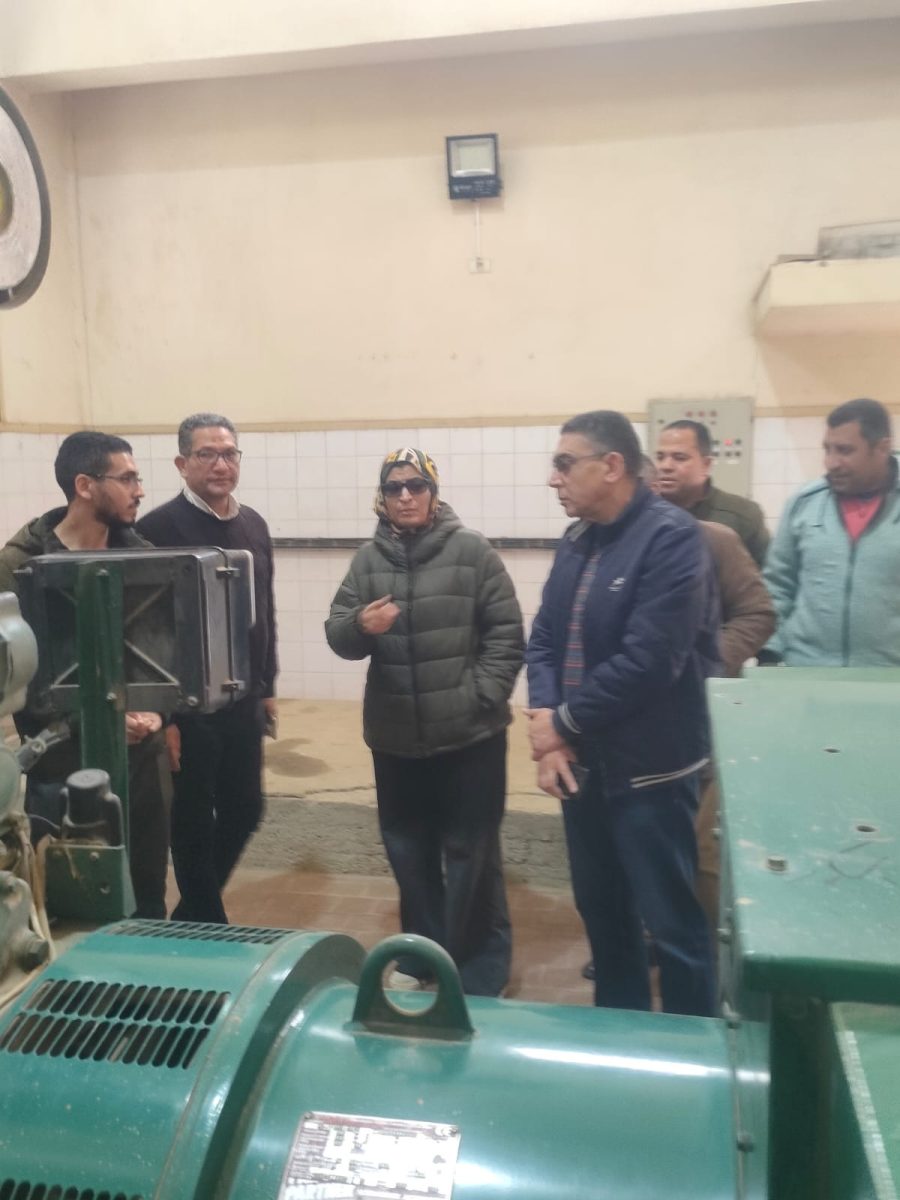 3fe6006a-b35b-4361-96ae-6bf54021f12d