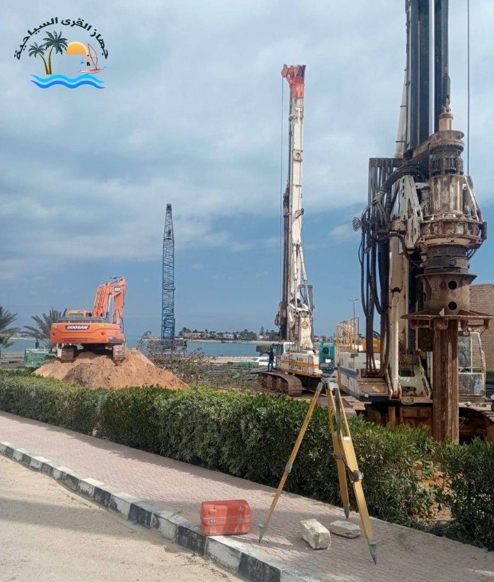 683ca133-eedb-4792-a698-ed6b911ee78d