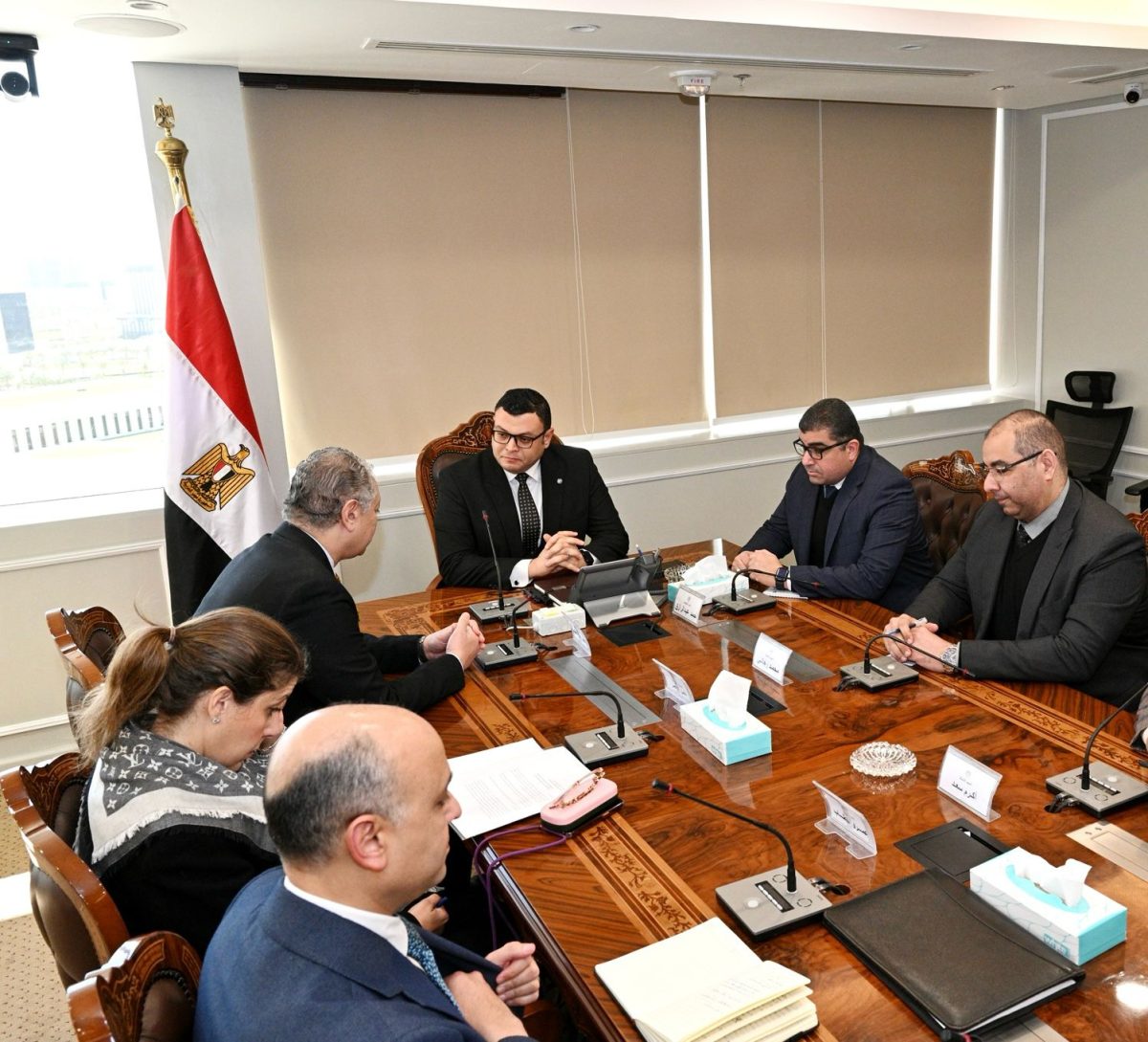 f4d79fbc-fea2-455b-9854-10795b51d0d5