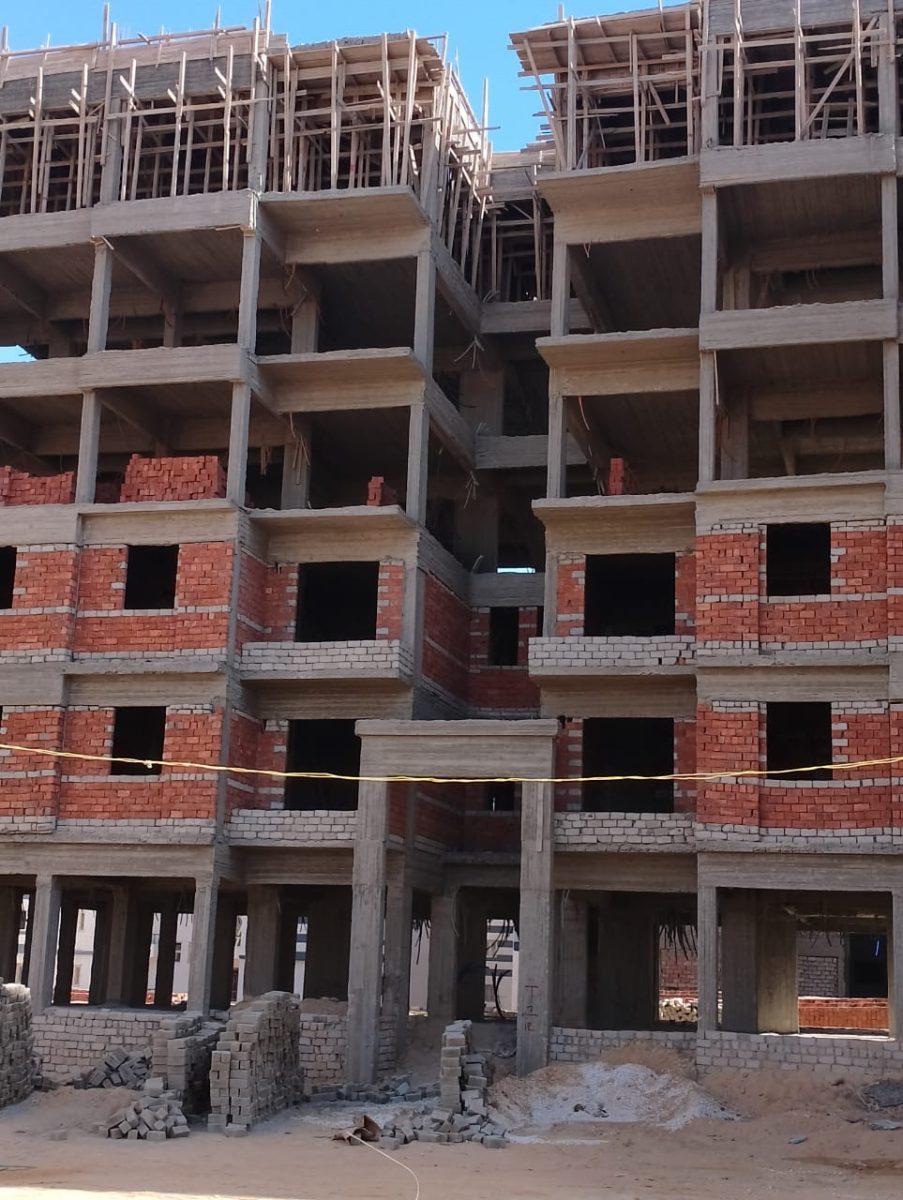 f9c1b466-35b7-490b-9f0d-add8c30085c2