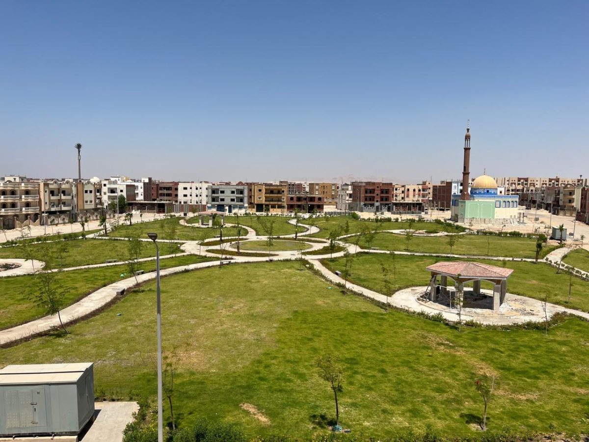 771a844c-d1f6-446f-9144-025d3b4f6507