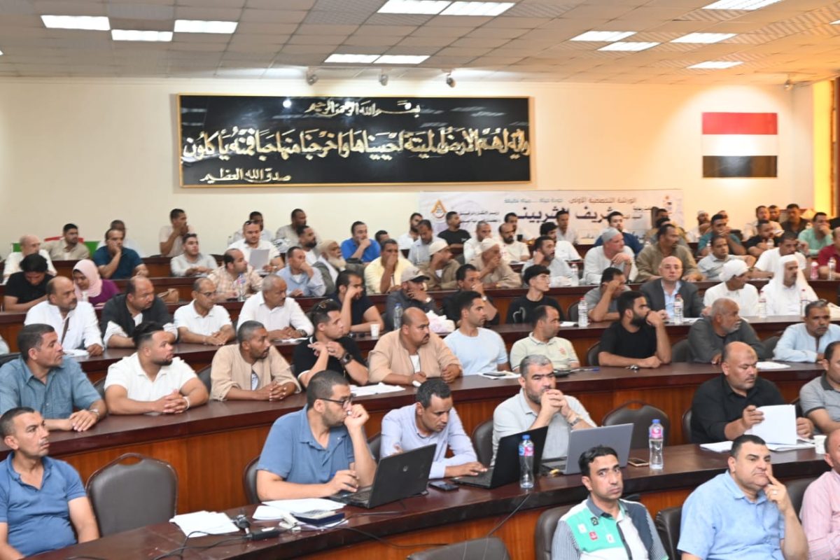 86b029c1-3cee-4e5c-a9b8-d7e6166d00be